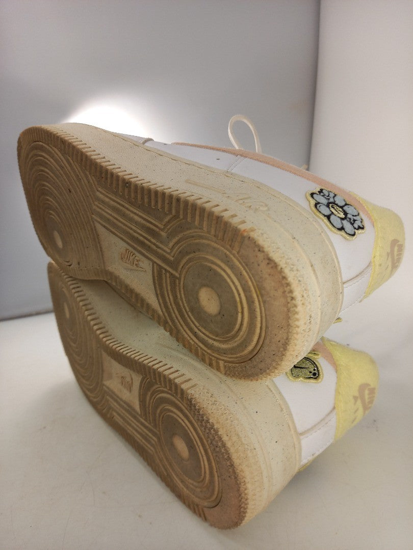 24