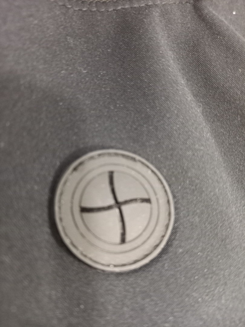 19