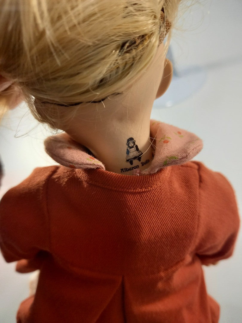 19