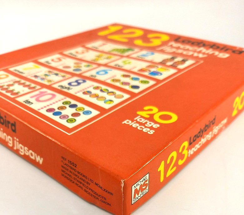 23