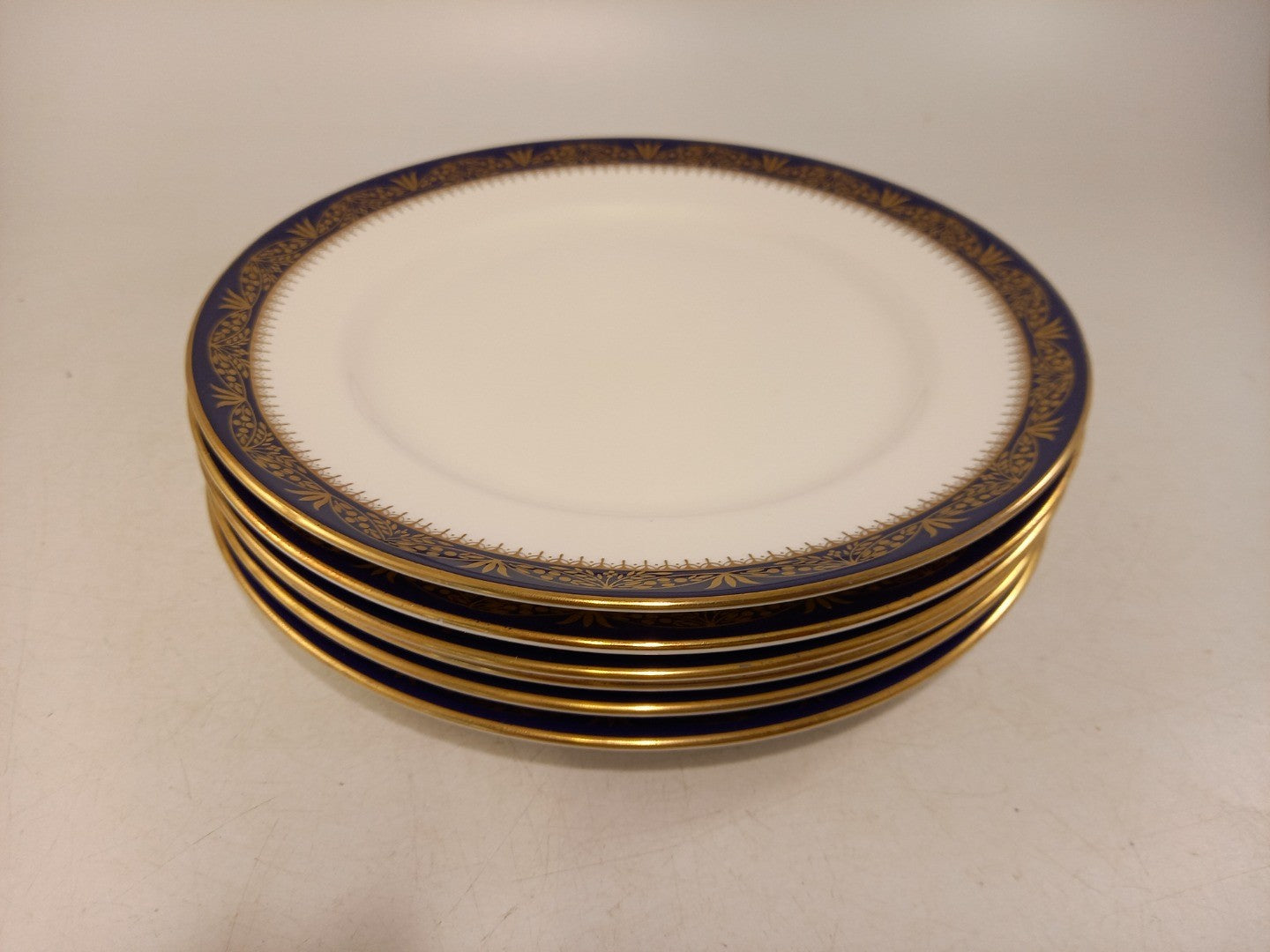 9