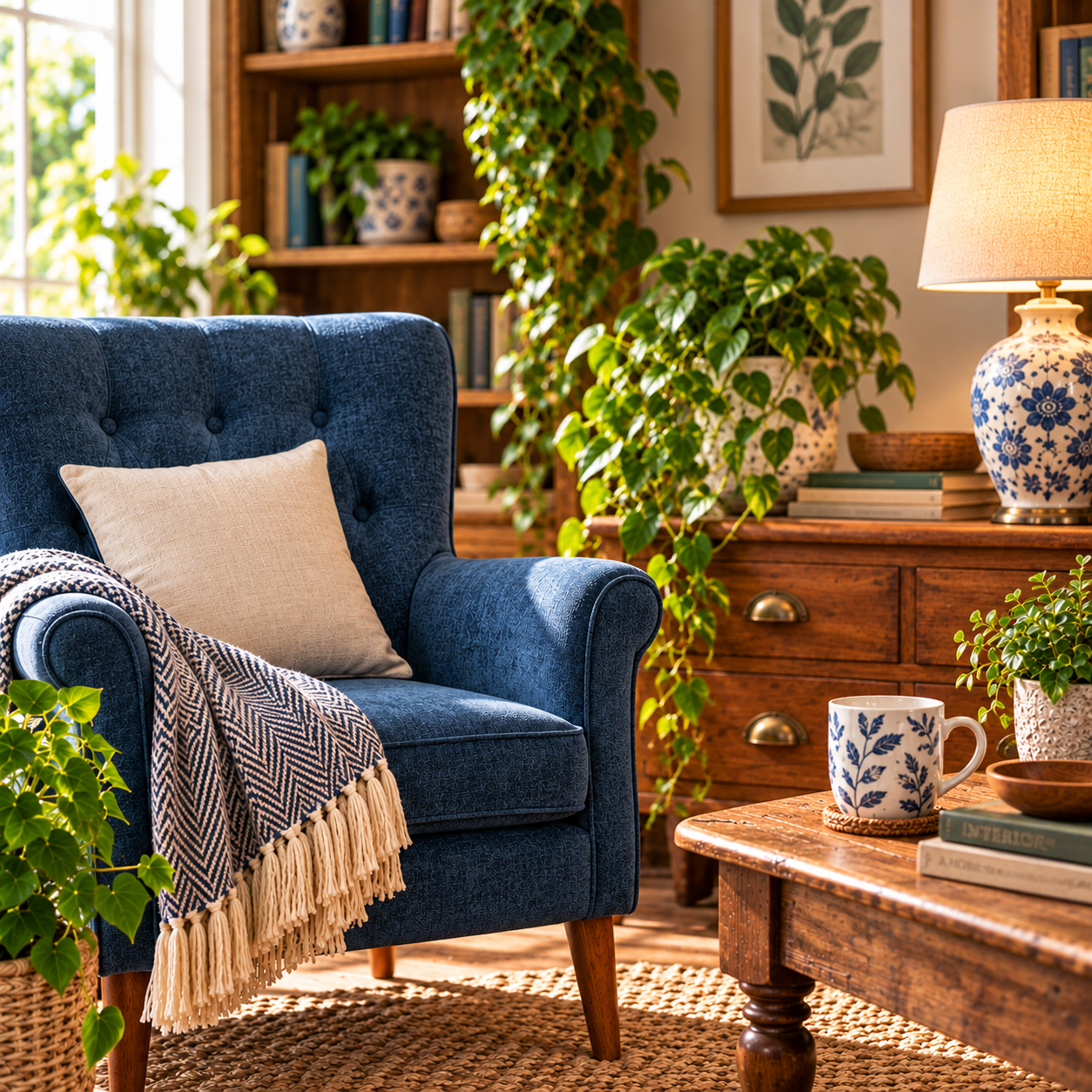 Furniture