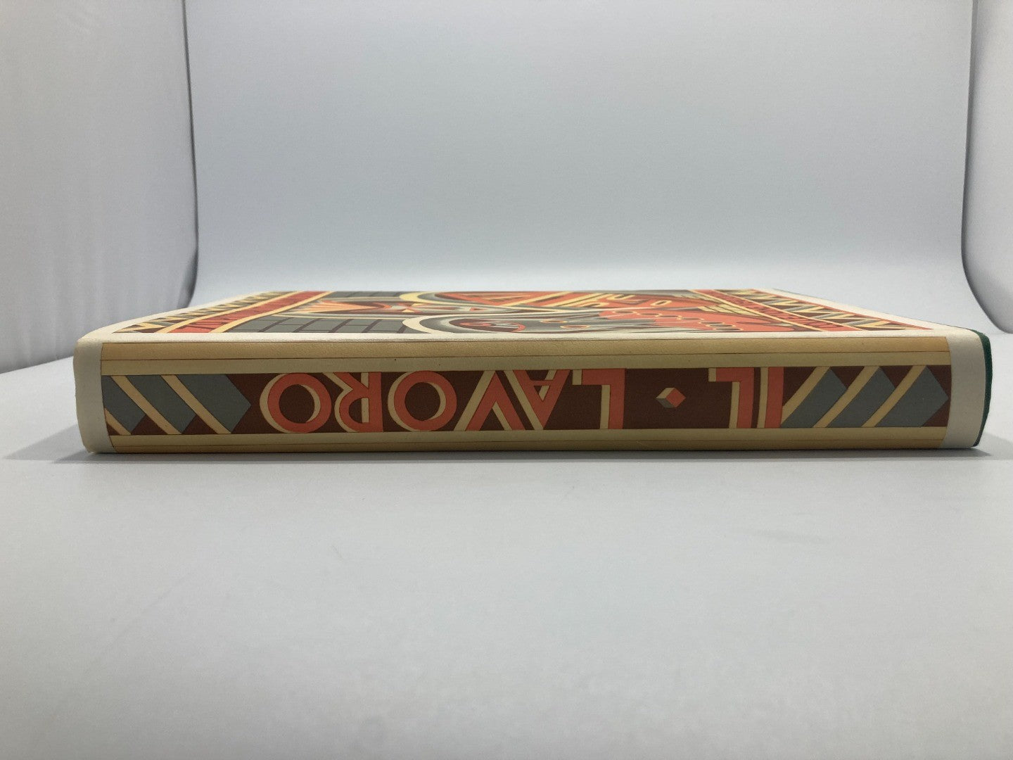 70 Pittori Italiani D'oggi Collezione Verzocchi - Vintage 1950 Italian Art Book