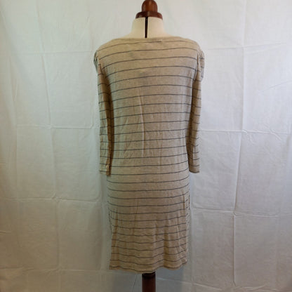 Nice Things Paloma S dress BNWT