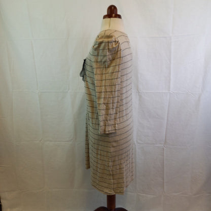 Nice Things Paloma S dress BNWT