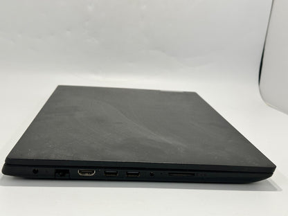 Lenovo V145-15AST A6-9225 Radeon R4 8GB DDR4 256GB SSD WIN 10 2.60ghz