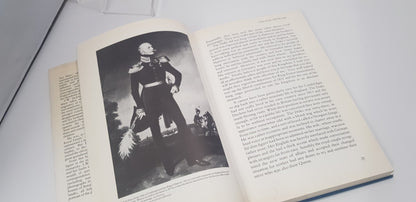 The People's Princess: Portrait of H.R.H.Princess... by Jackman, S. W. Paperback