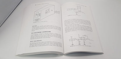 Process Control Instrumentation Technology (3rd Ed.), Curtis D Jo VGC
