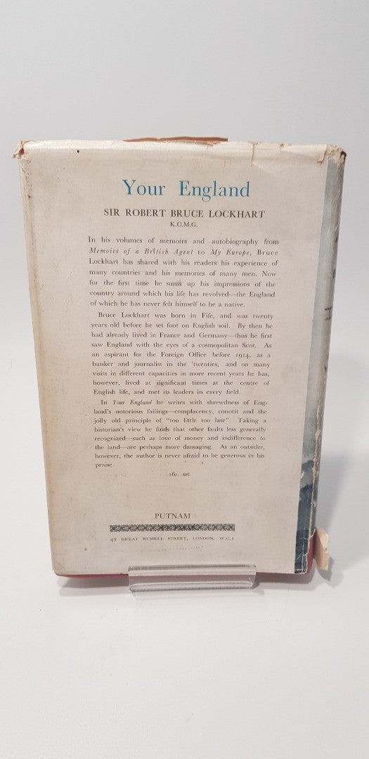 The Flight of Alcock & Brown 14-15 June 1919 by Graham Wallace GC