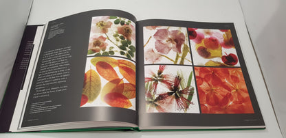 International Garden Photographer of the Year. Hardback. Kew Gardens VGC