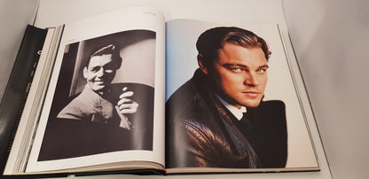 Vanity Fair Portraits: A Century of Iconic Images. By Graydon Carter. VGC