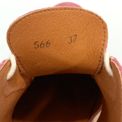 Art Company Shoe/Boots - Dusky Pink - Uk Size 4