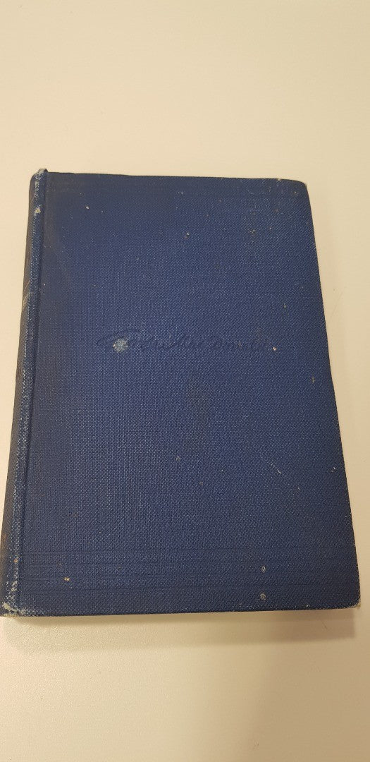 Adela Cathcart By George MacDonald Early 1900s copy - GC