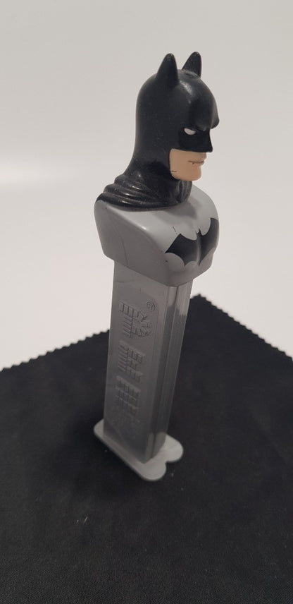 Batman PEZ Sweet Dispenser 13cm GC