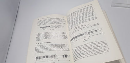 Computation Finite and Infinite Machines by Marvin Minsky Vintage/Rare VGC