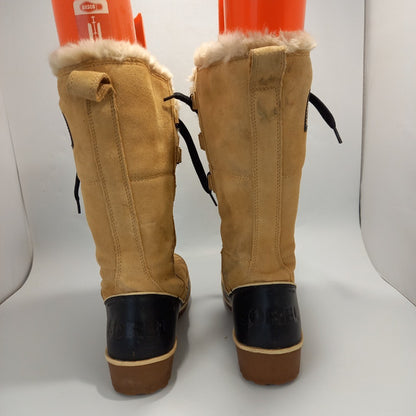 Sorel Ladies Boots UK Size 7