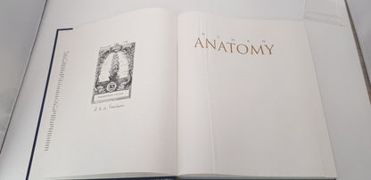 Human Anatomy 2nd Edition By John W Hole JR & Karen A Koos Hardback