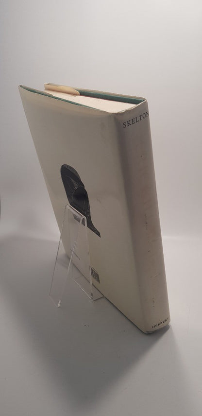 Eric Gill: The Engravings Hardcover 1990 The Herbert Press Vintage  VGC