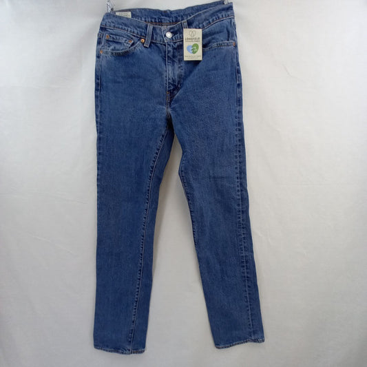 Levi's Premium Jeans  - Men's - W31/L34