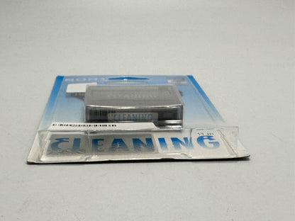 Sony Micro MV MicroMV Head Cleaning Cassette  (MGRCLD)