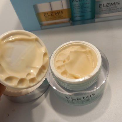 Elemis 'See Change' Pro-Collagen Gift Box Set - Like New