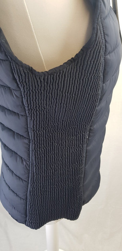 Joules Marnavy Gilet  UK Size 10 BNWT