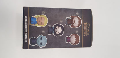 Game of Thrones Funko Dorbz Daenerys Targaryen 145 Vinyl Collectible BNIB