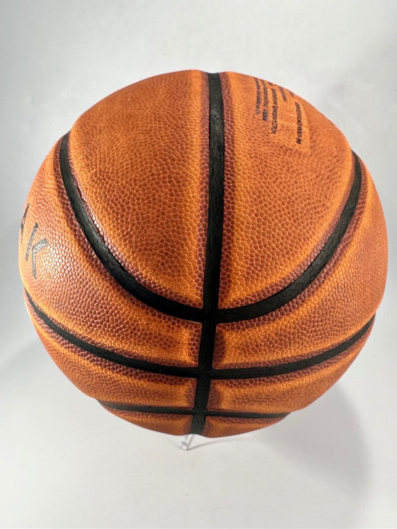 Decathlon Tarmak Size 7 FIBA Basketball All Surface Indoor / Outdoor B