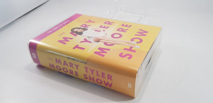 The Mary Tyler More Show The Complete Series DVD Nearly New