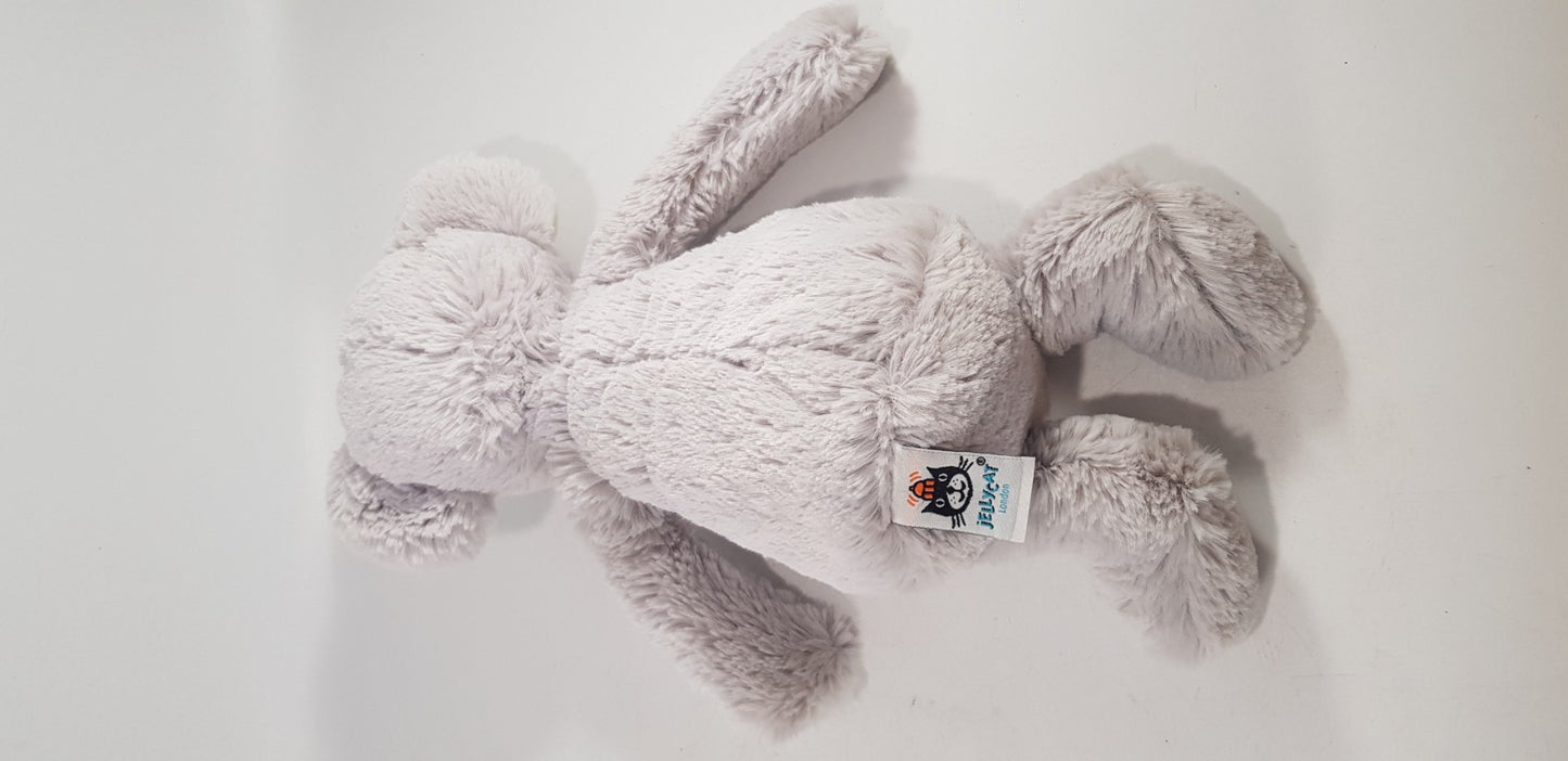 Jellycat jelly133SH 12" Koala Bear Plush Soft Toy Retired Excellent Condition