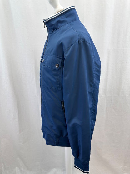 Blue Harbour Mens Jacket Size L BNWT