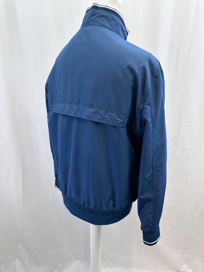 Blue Harbour Mens Jacket Size L BNWT