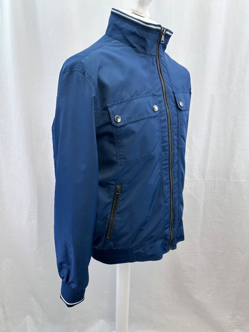 Blue Harbour Mens Jacket Size L BNWT