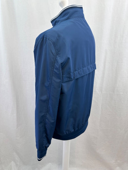 Blue Harbour Mens Jacket Size L BNWT