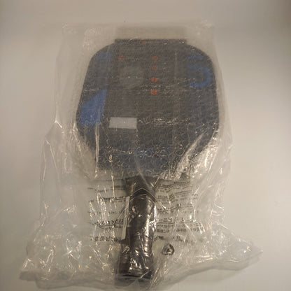 ONIX Graphite Z5 Carbon Fiber Pickleball Paddle New in Original Packaging