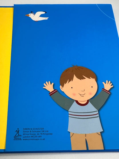 Ten Little Fingers By Deborah Kespert Tumble Tots Skills For Life