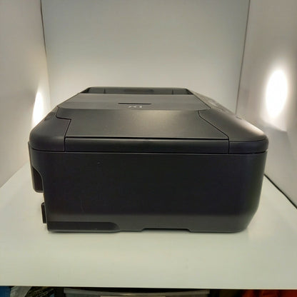 Canon Pixma MX475 Printer Wireless Hybrid Ink Tested & Working