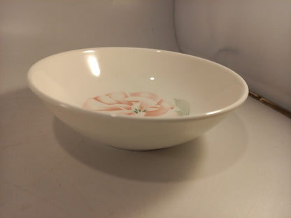 Royal Doulton Small Trinket Bowl Exclusive Design Anais Anais Cacharel Excellent Condition