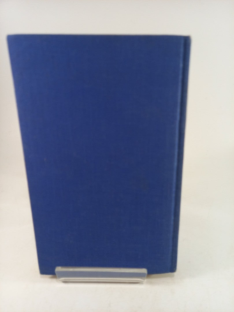 Everyman's Library Theology & Philosophy Sermons by Hugh Latimer Hardback  VGC