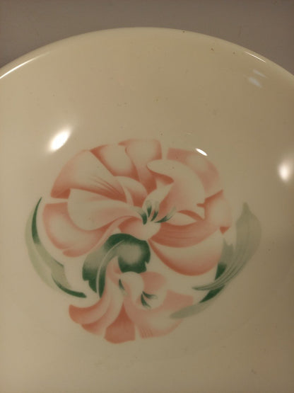 Royal Doulton Small Trinket Bowl Exclusive Design Anais Anais Cacharel Excellent Condition