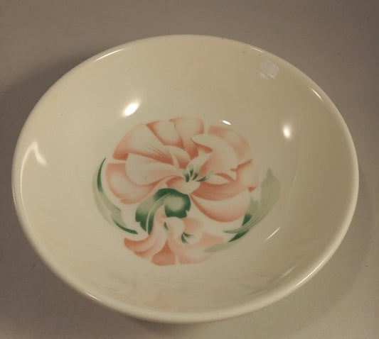 Royal Doulton Small Trinket Bowl Exclusive Design Anais Anais Cacharel Excellent Condition