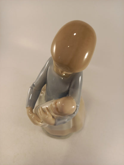 16