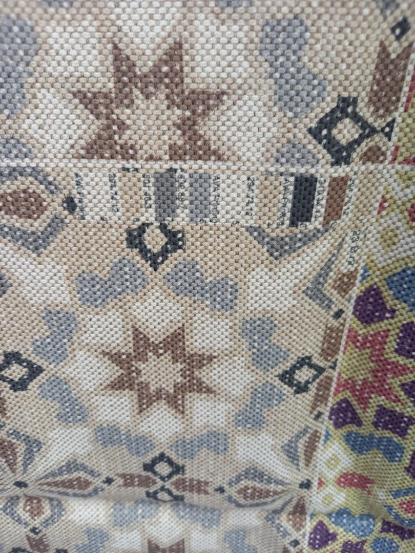 22