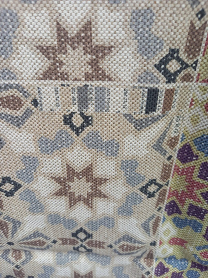 22