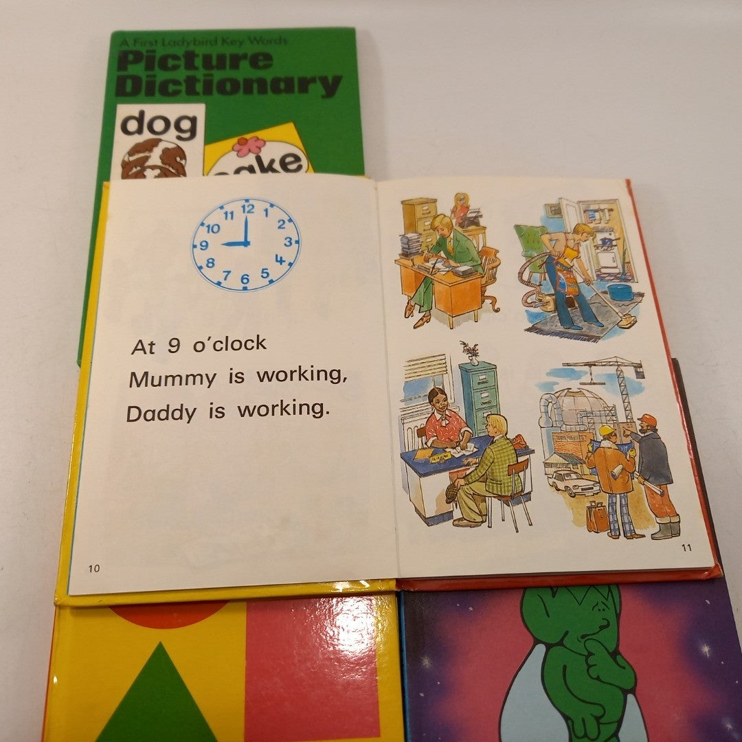 11