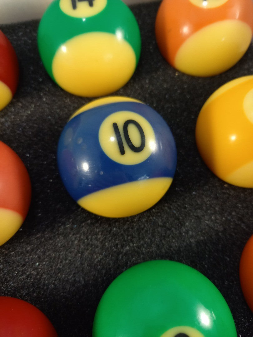 9