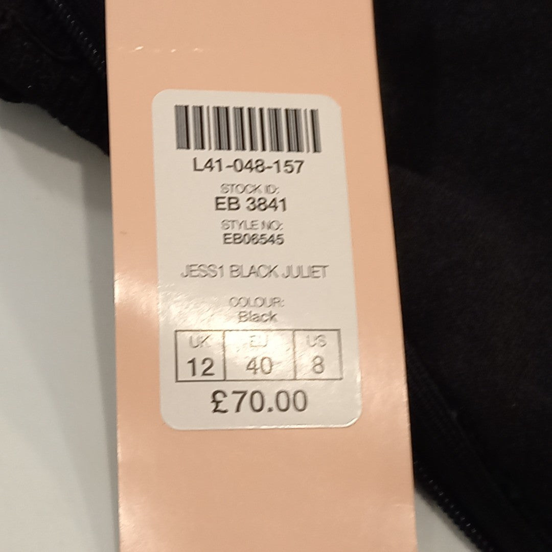 22