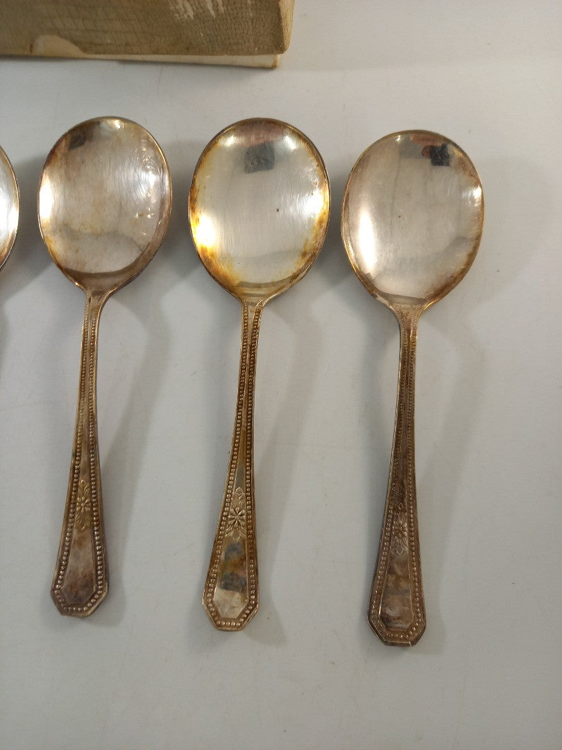 6