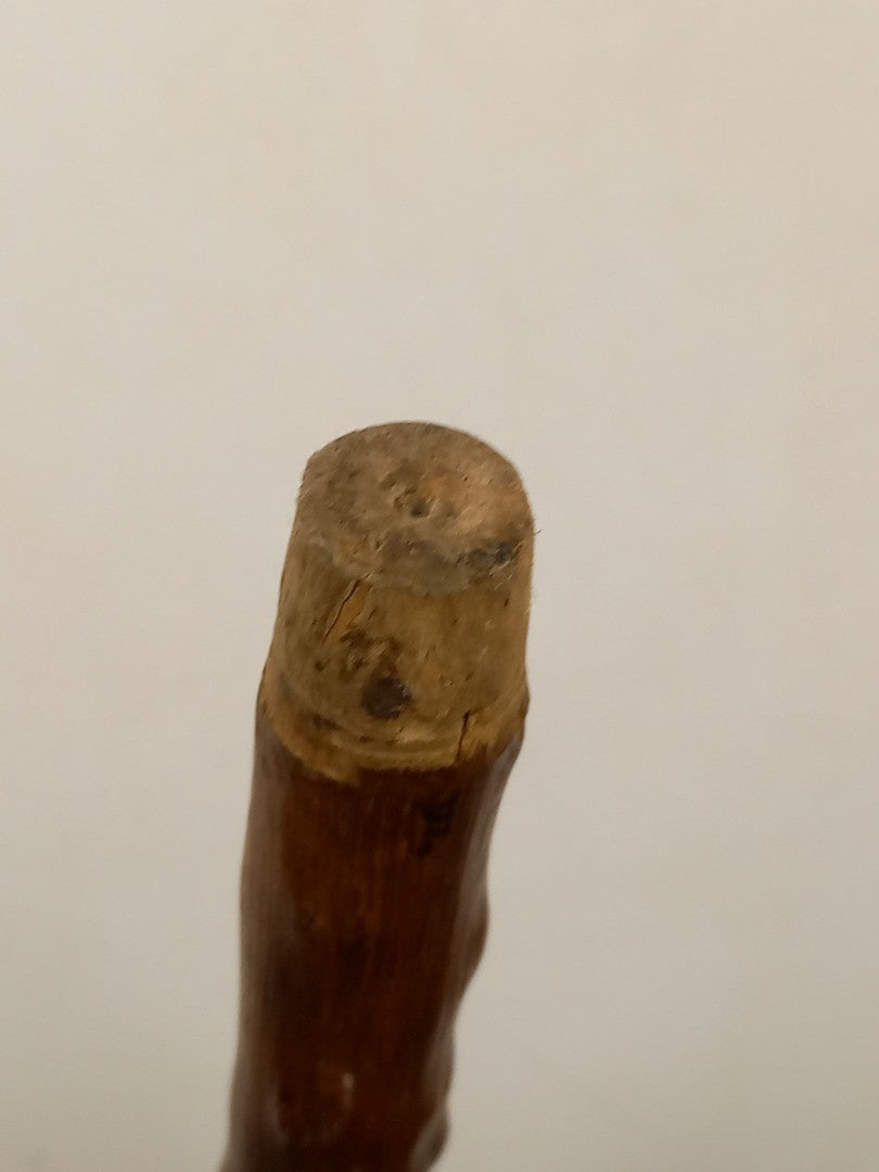 19