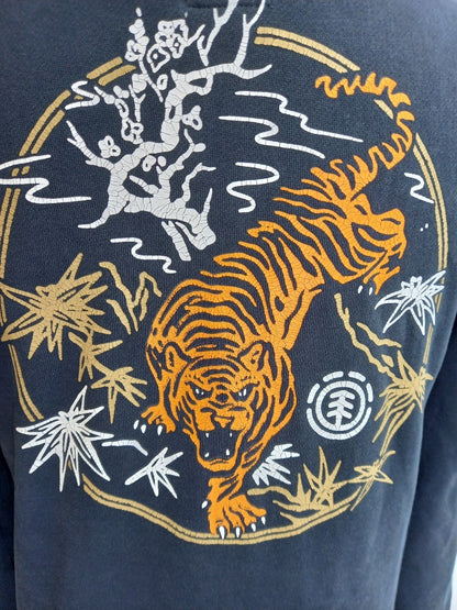 21